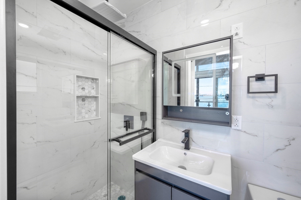 103 Dorchester Street, Unit 2 Quincy, MA 02171 - Photo 9 of 30