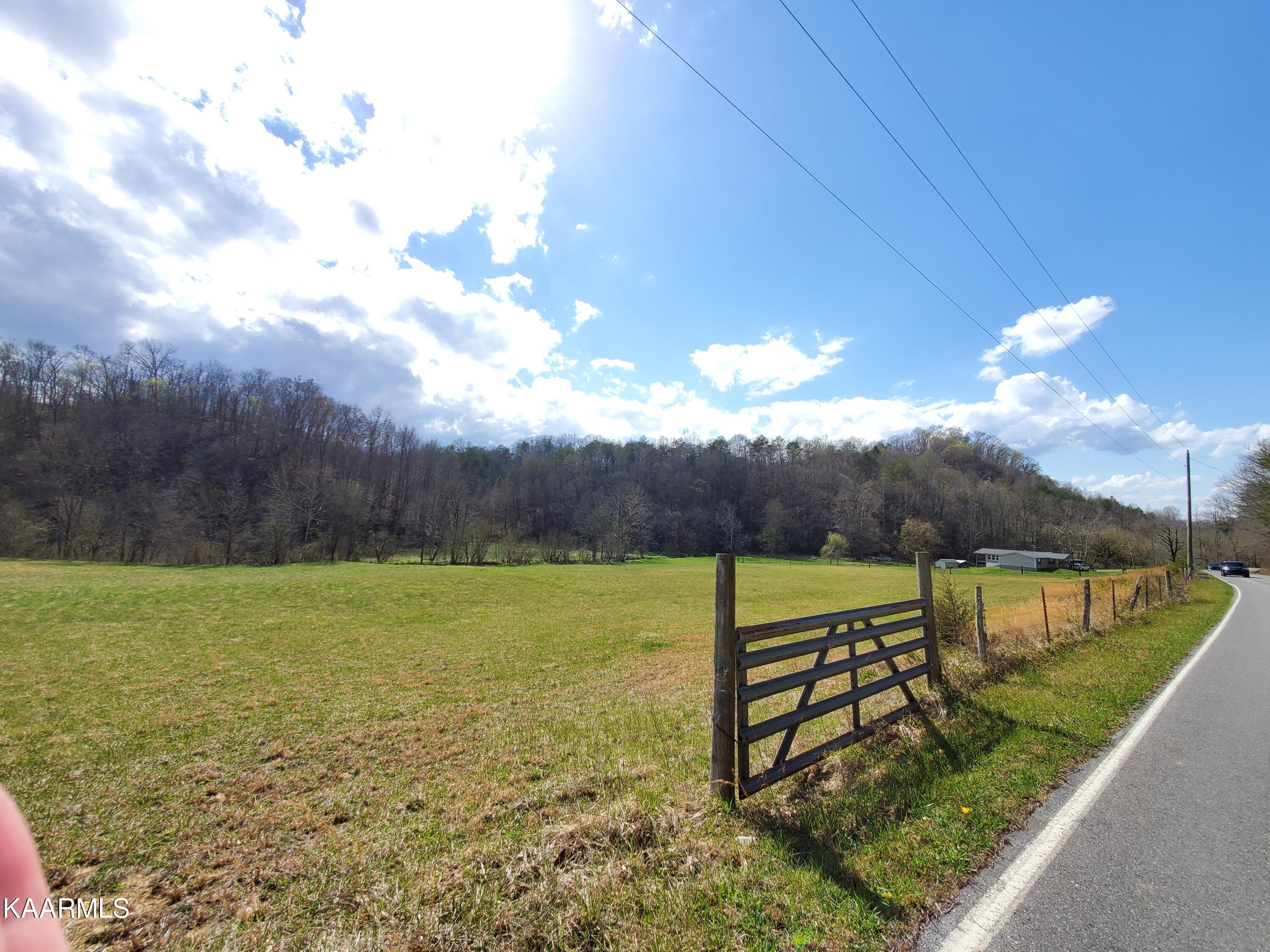 Dripping Springs Road Seymour, TN 37865 - Photo 1 of 4 20220331_154821