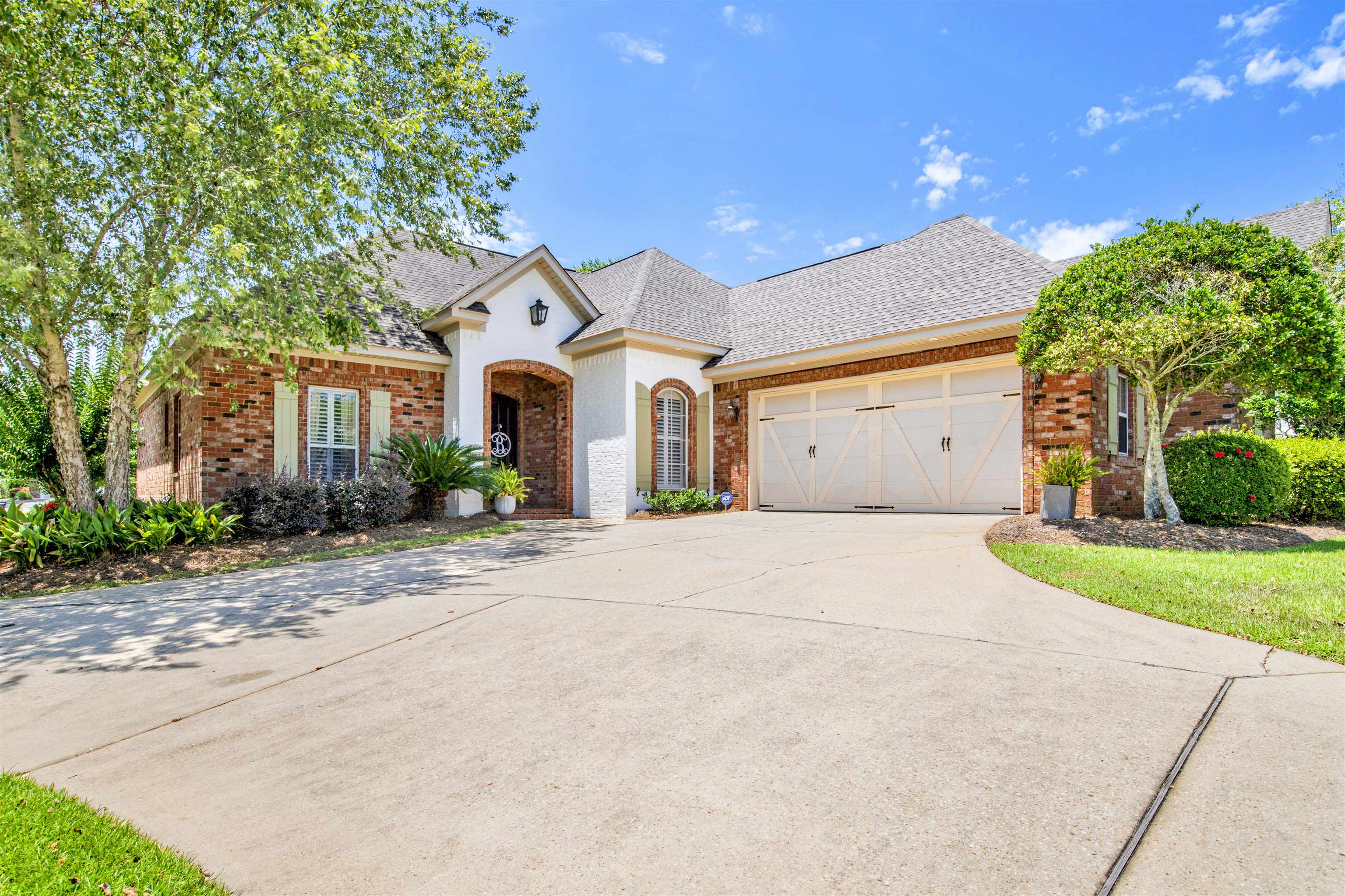 30167 Persimmon Drive Daphne, AL 36527 - Photo 1 of 45
