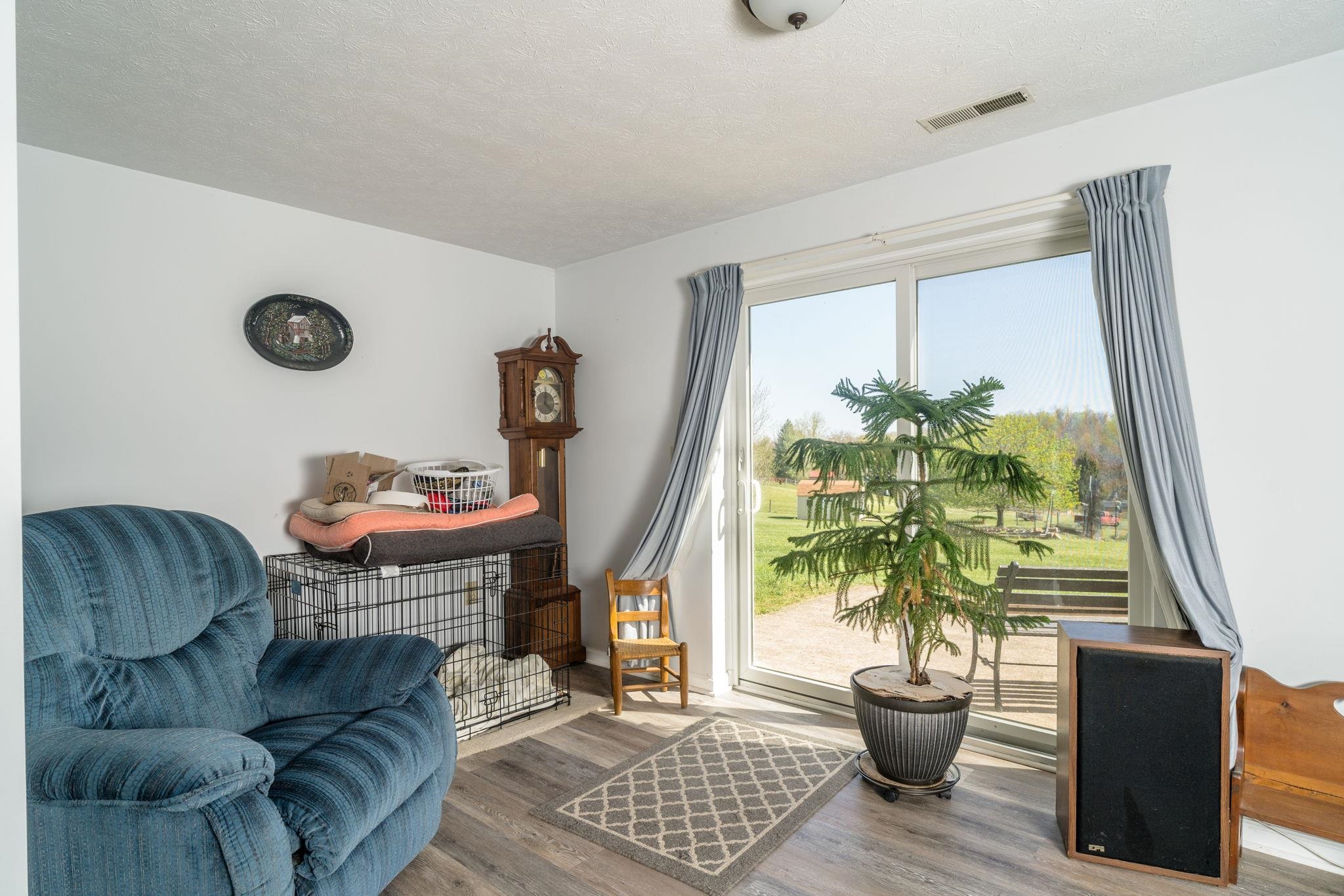 1075 Chestnut Ridge Road Staunton, VA 24401 - Photo 17 of 58