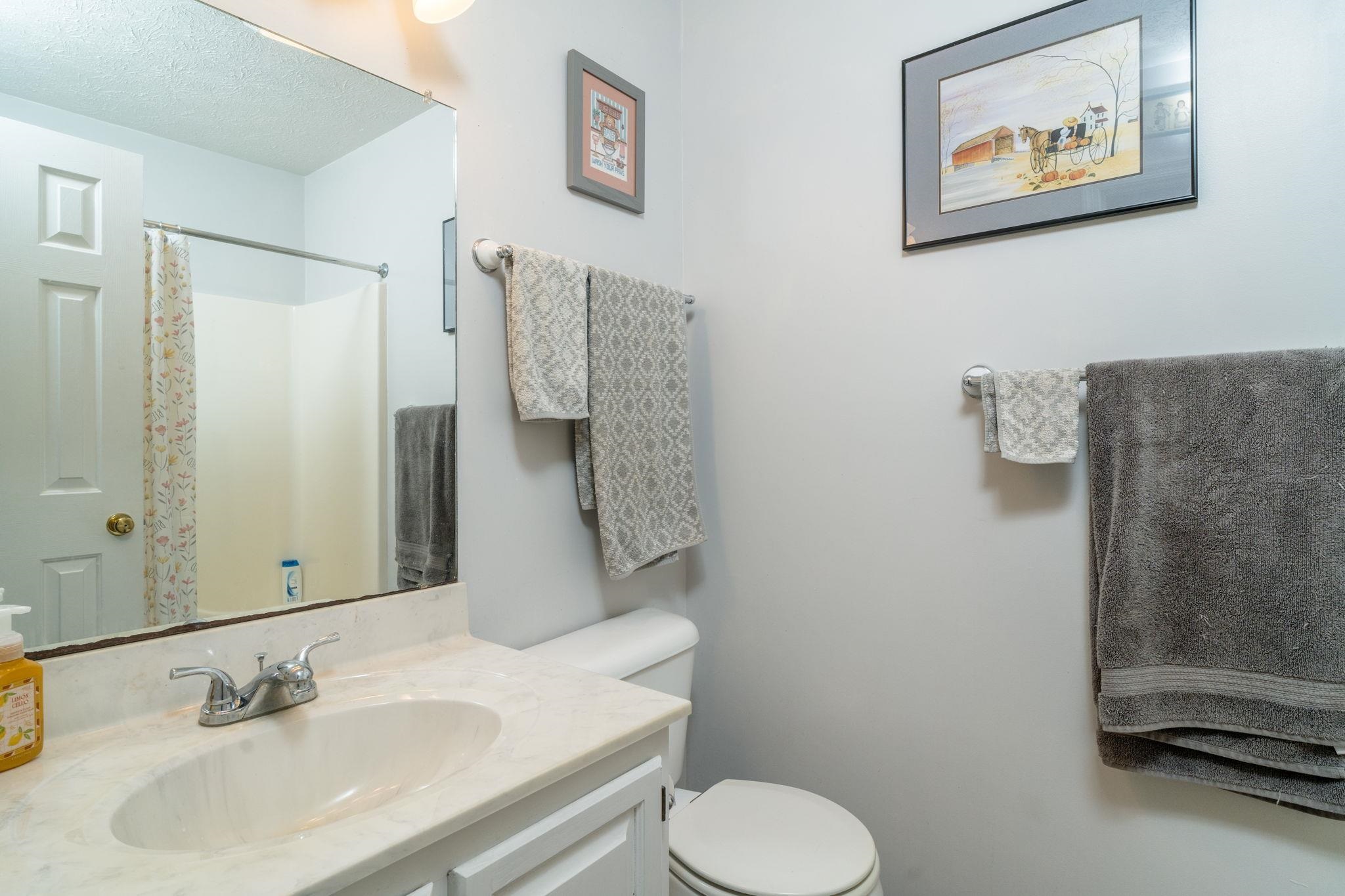 1075 Chestnut Ridge Road Staunton, VA 24401 - Photo 19 of 58