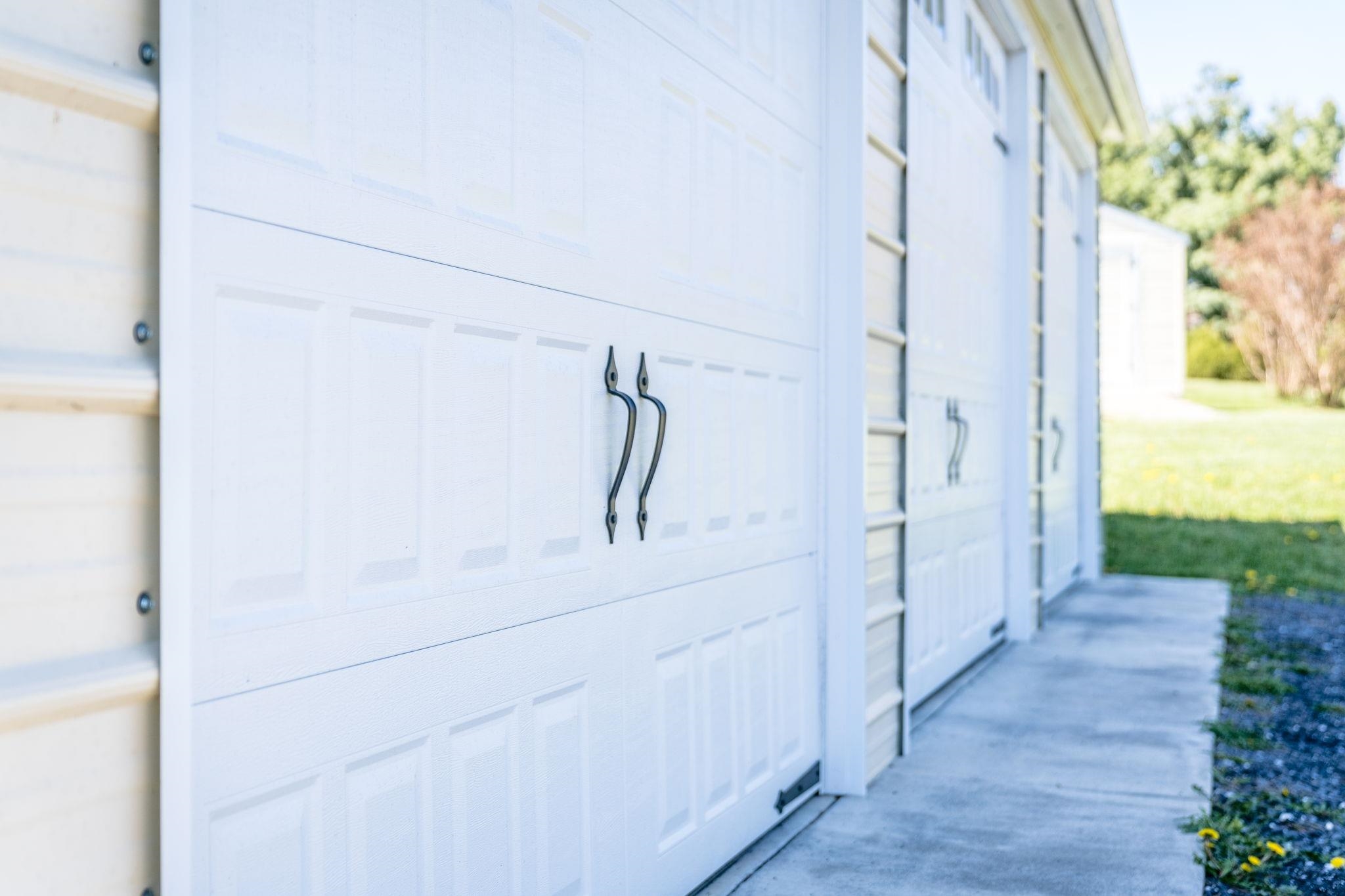 1075 Chestnut Ridge Road Staunton, VA 24401 - Photo 39 of 58