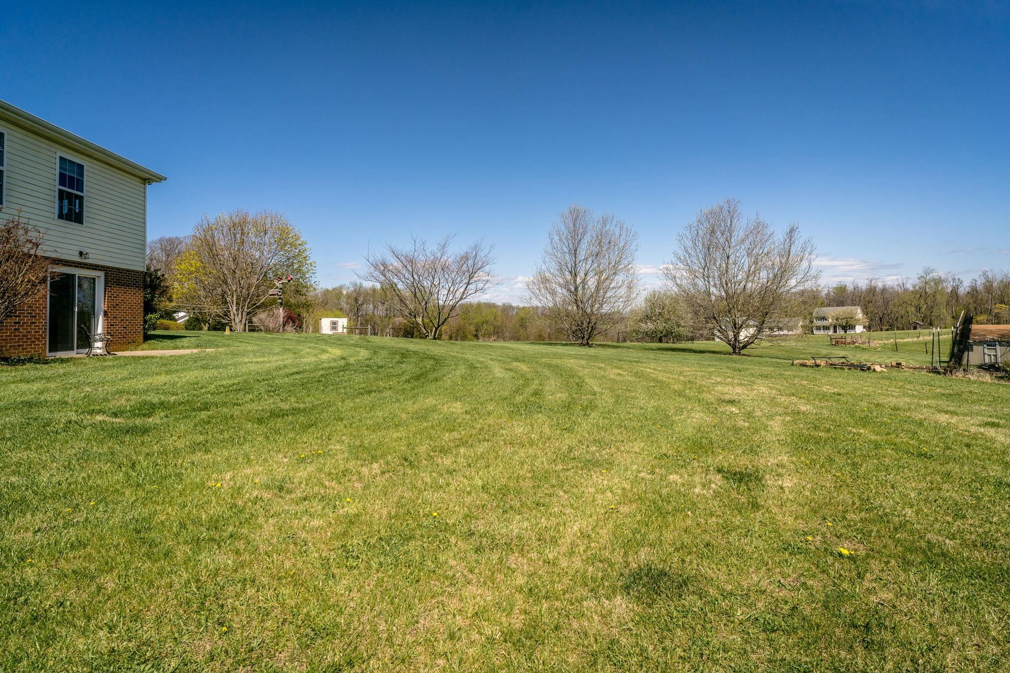 1075 Chestnut Ridge Road Staunton, VA 24401 - Photo 41 of 58