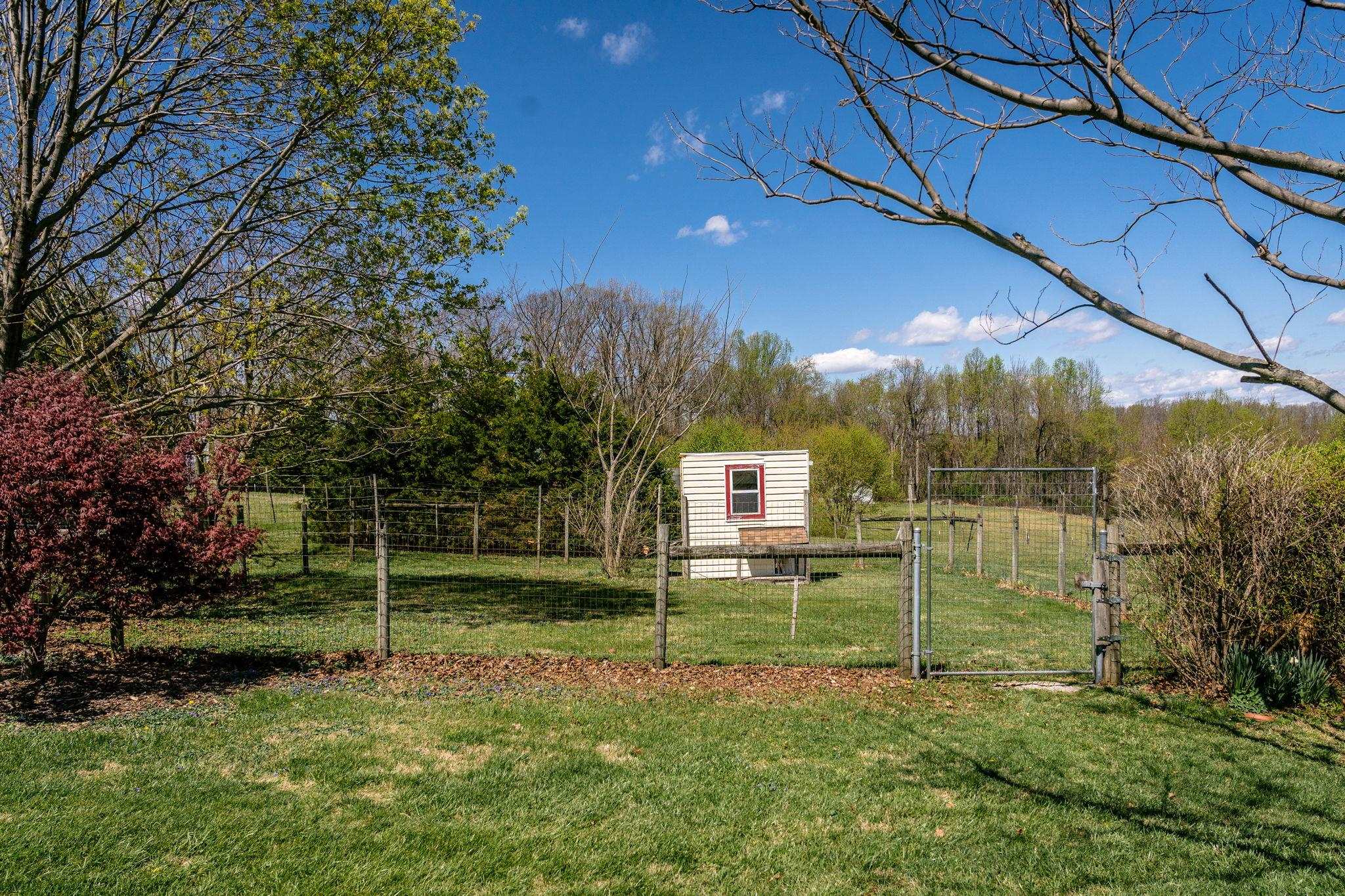 1075 Chestnut Ridge Road Staunton, VA 24401 - Photo 52 of 58