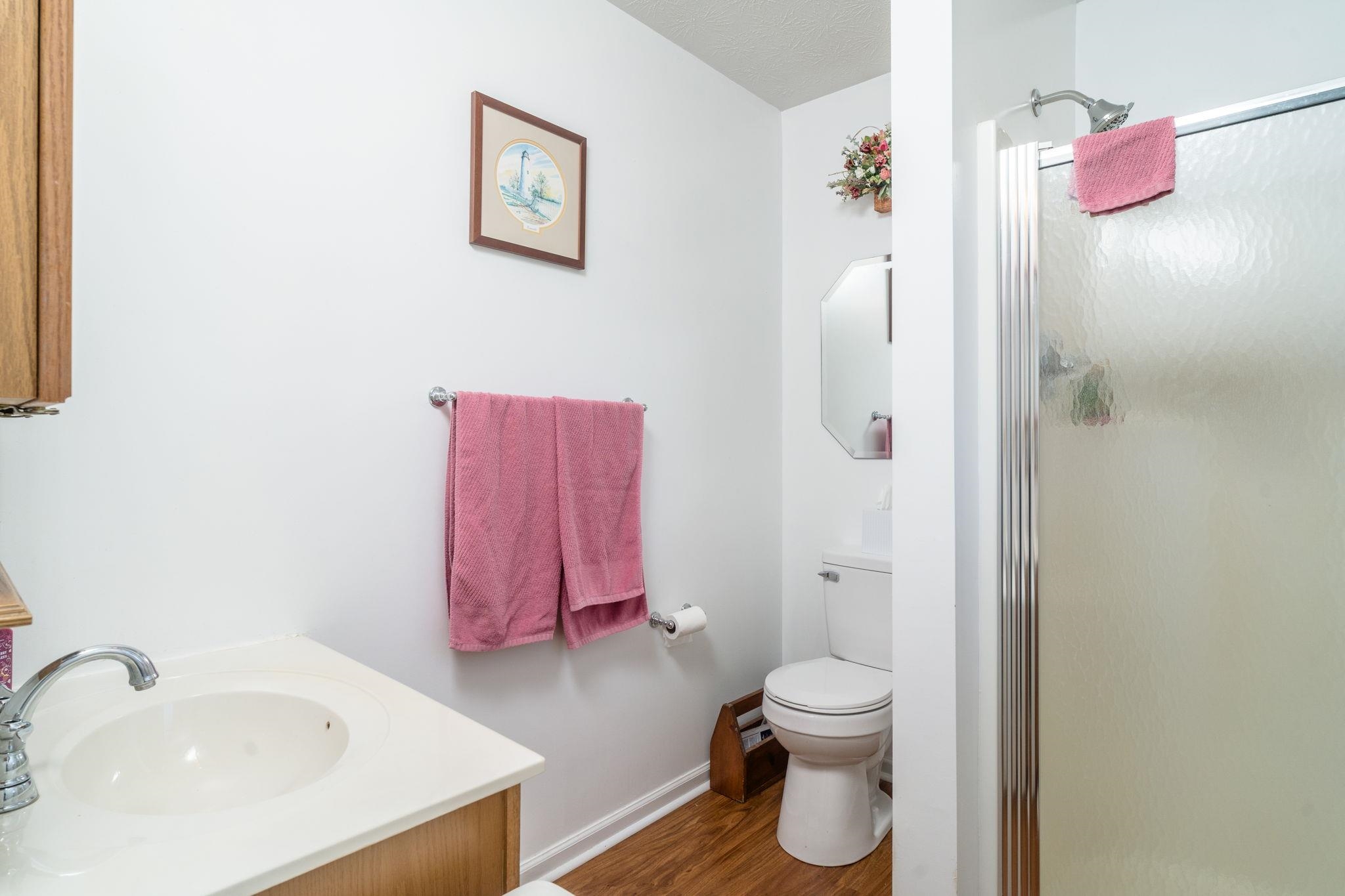 1075 Chestnut Ridge Road Staunton, VA 24401 - Photo 10 of 58