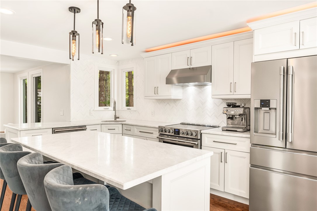 12 Hazel Point Road Smithfield, RI 02917 - Photo 12 of 47