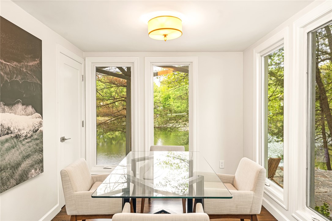 12 Hazel Point Road Smithfield, RI 02917 - Photo 15 of 47