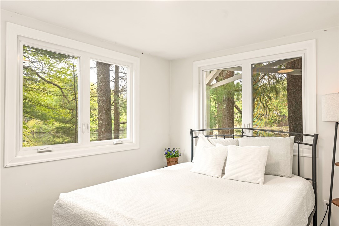 12 Hazel Point Road Smithfield, RI 02917 - Photo 16 of 47