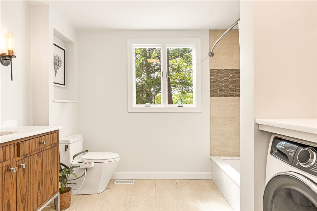 12 Hazel Point Road Smithfield, RI 02917 - Photo 17 of 47