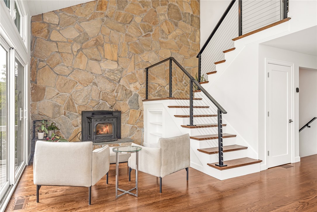 12 Hazel Point Road Smithfield, RI 02917 - Photo 18 of 47