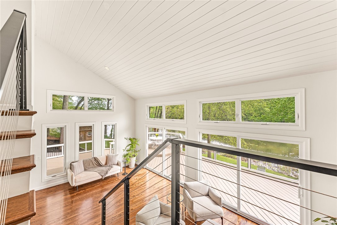 12 Hazel Point Road Smithfield, RI 02917 - Photo 20 of 47