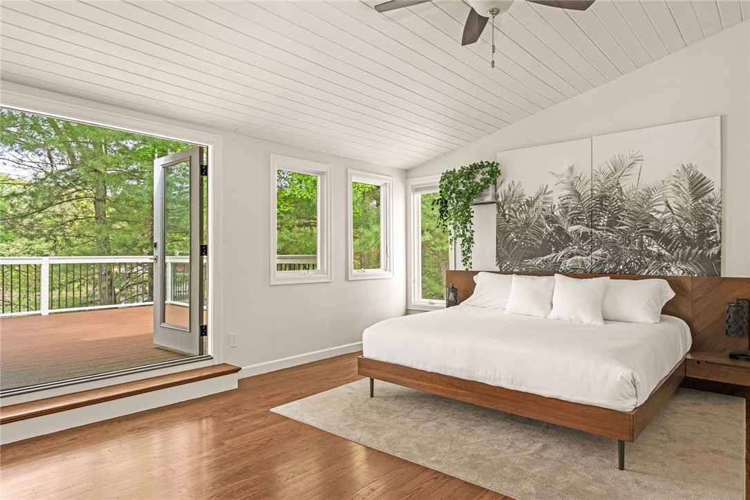 12 Hazel Point Road Smithfield, RI 02917 - Photo 21 of 47