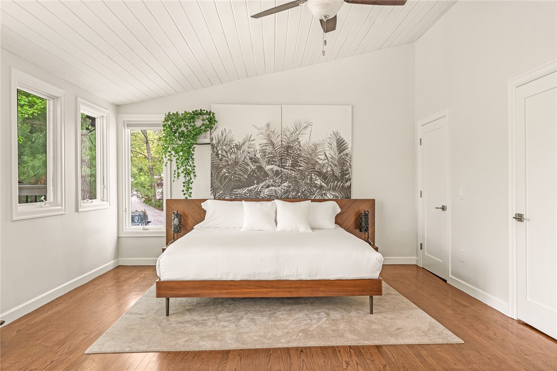 12 Hazel Point Road Smithfield, RI 02917 - Photo 22 of 47