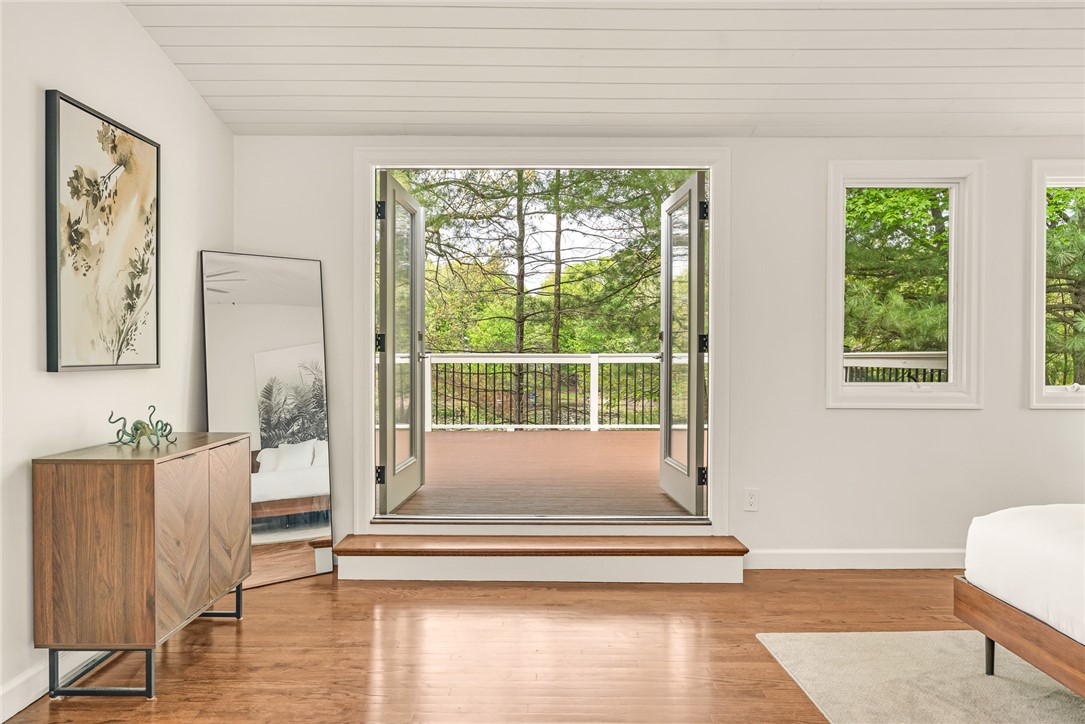 12 Hazel Point Road Smithfield, RI 02917 - Photo 23 of 47