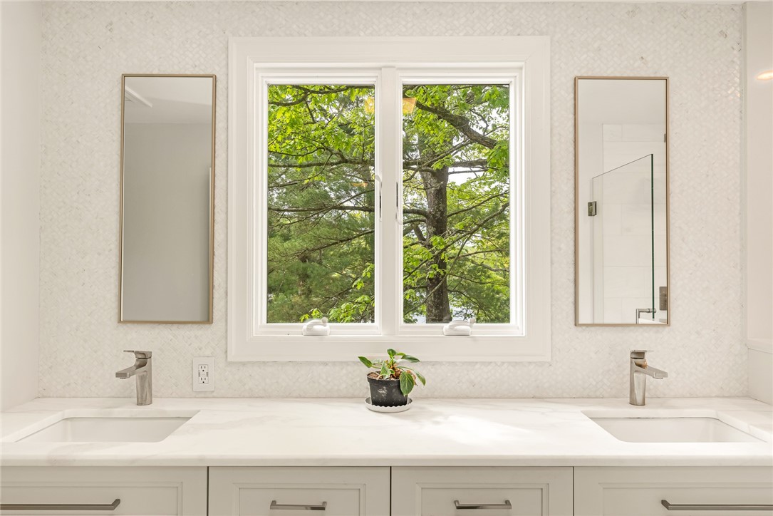 12 Hazel Point Road Smithfield, RI 02917 - Photo 24 of 47