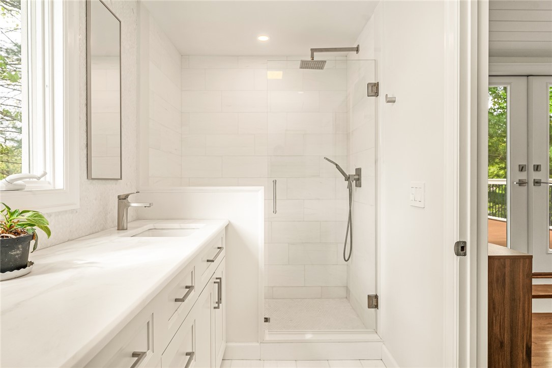 12 Hazel Point Road Smithfield, RI 02917 - Photo 25 of 47