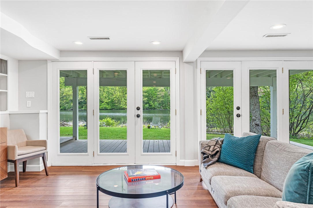 12 Hazel Point Road Smithfield, RI 02917 - Photo 27 of 47 23'9" x 22'3"