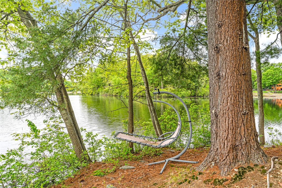 12 Hazel Point Road Smithfield, RI 02917 - Photo 30 of 47