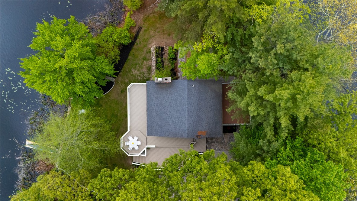 12 Hazel Point Road Smithfield, RI 02917 - Photo 3 of 47