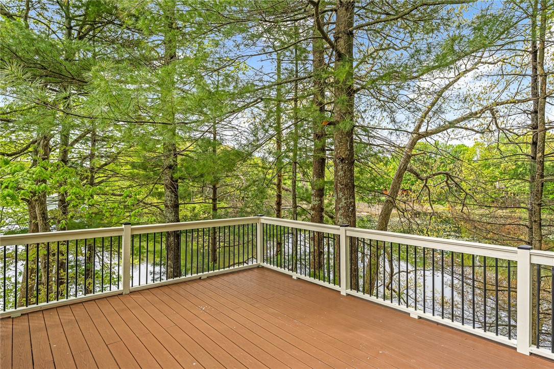 12 Hazel Point Road Smithfield, RI 02917 - Photo 33 of 47