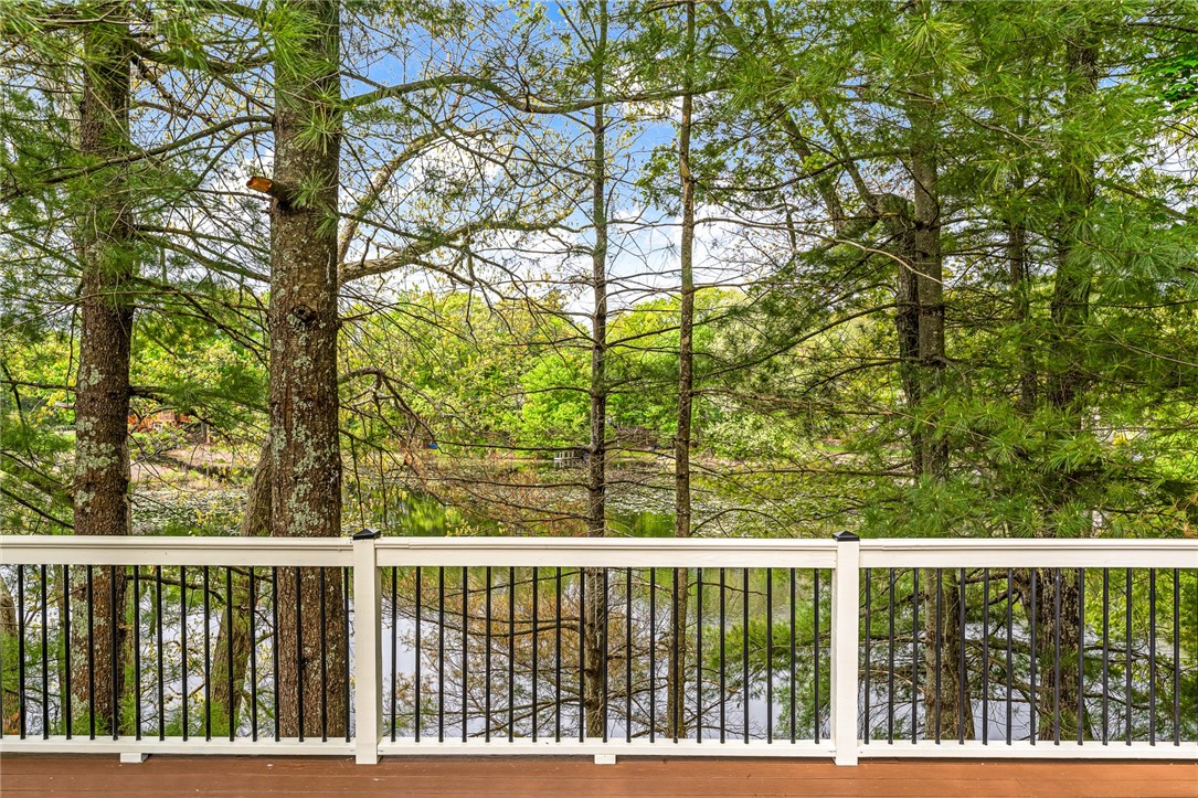 12 Hazel Point Road Smithfield, RI 02917 - Photo 34 of 47