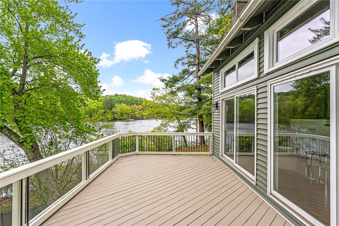 12 Hazel Point Road Smithfield, RI 02917 - Photo 36 of 47