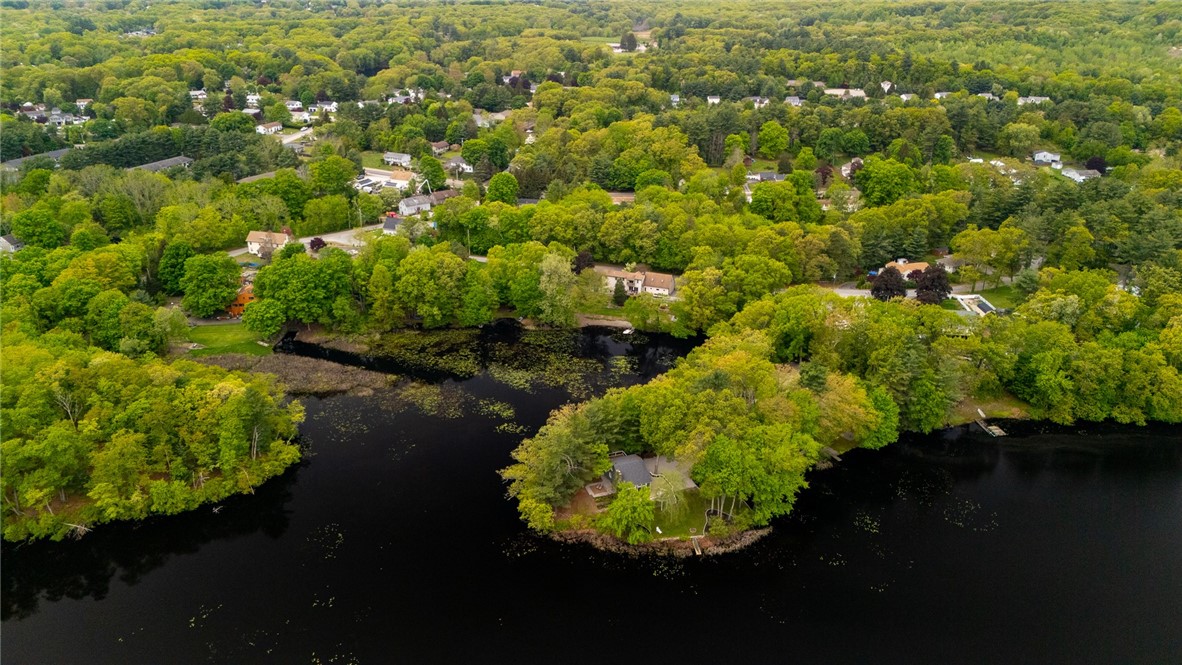 12 Hazel Point Road Smithfield, RI 02917 - Photo 39 of 47 Peninsula property