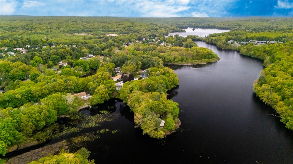 12 Hazel Point Road Smithfield, RI 02917 - Photo 40 of 47