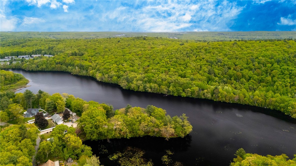 12 Hazel Point Road Smithfield, RI 02917 - Photo 41 of 47