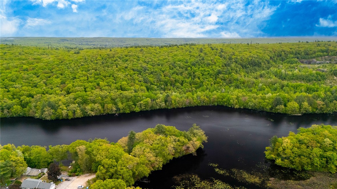 12 Hazel Point Road Smithfield, RI 02917 - Photo 42 of 47