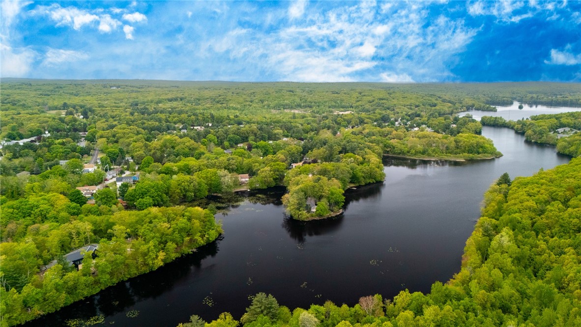 12 Hazel Point Road Smithfield, RI 02917 - Photo 43 of 47
