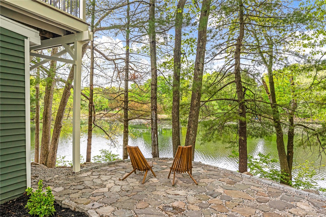 12 Hazel Point Road Smithfield, RI 02917 - Photo 8 of 47