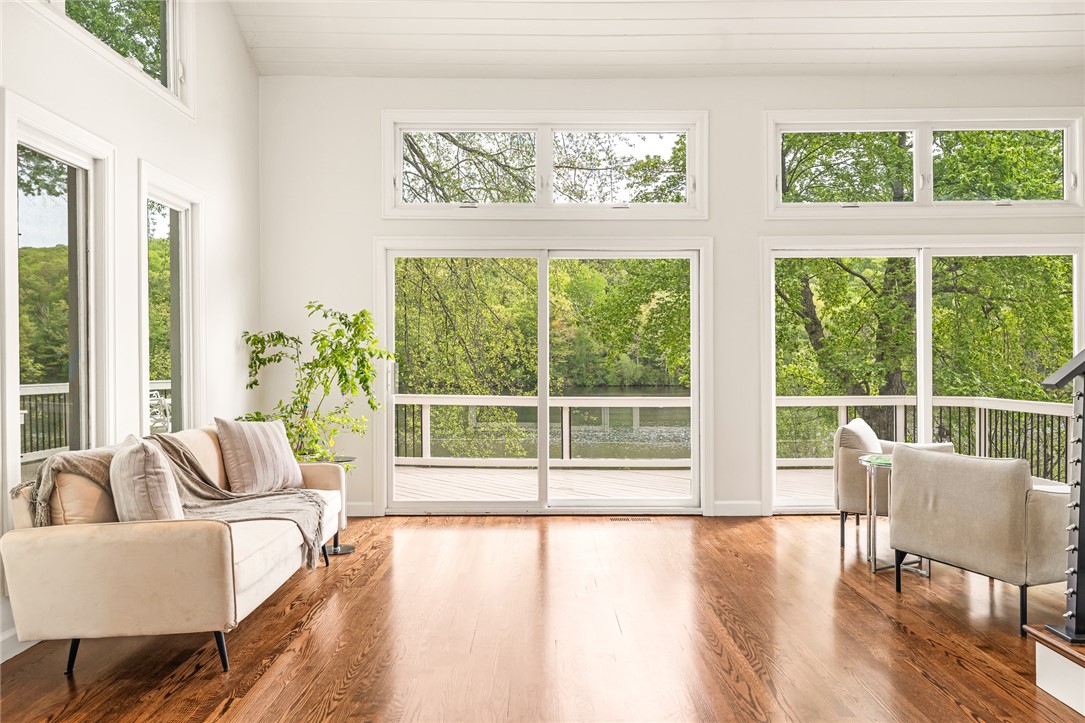 12 Hazel Point Road Smithfield, RI 02917 - Photo 9 of 47