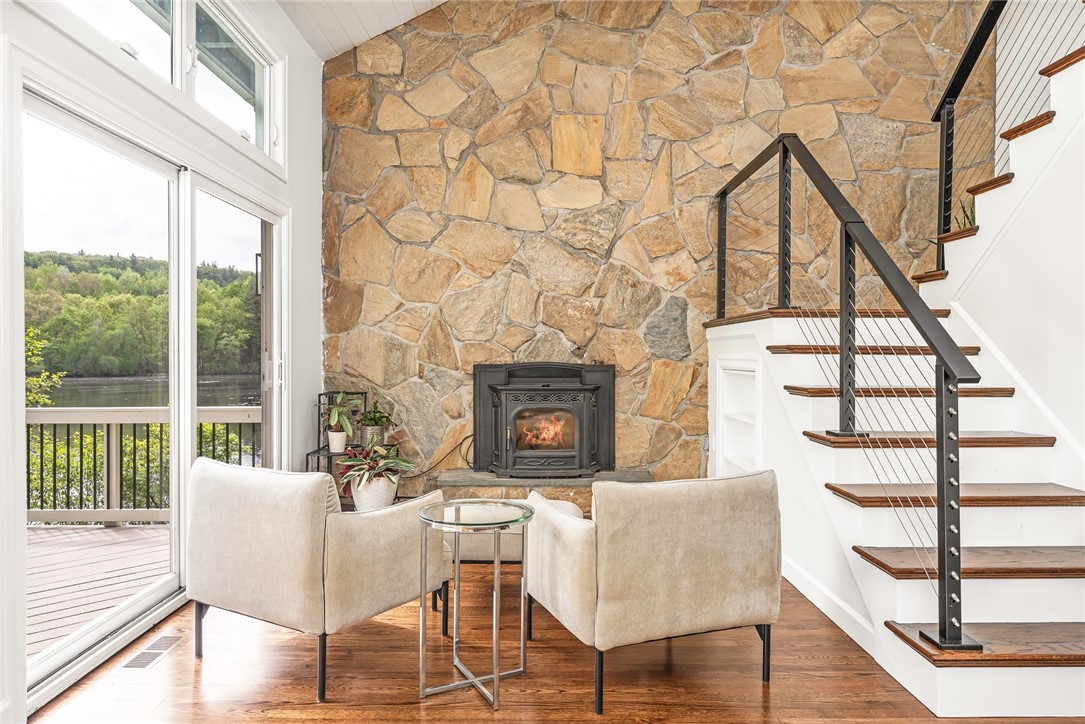 12 Hazel Point Road Smithfield, RI 02917 - Photo 10 of 47