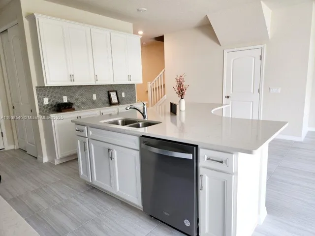 $3,500 | 8189 Cinch Way, Unit 8189, Lake Worth, FL 33467