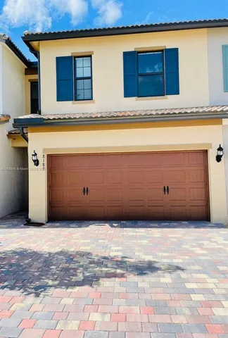 $3,500 | 8189 Cinch Way, Unit 8189, Lake Worth, FL 33467