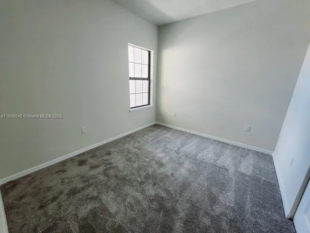 $3,500 | 8189 Cinch Way, Unit 8189, Lake Worth, FL 33467