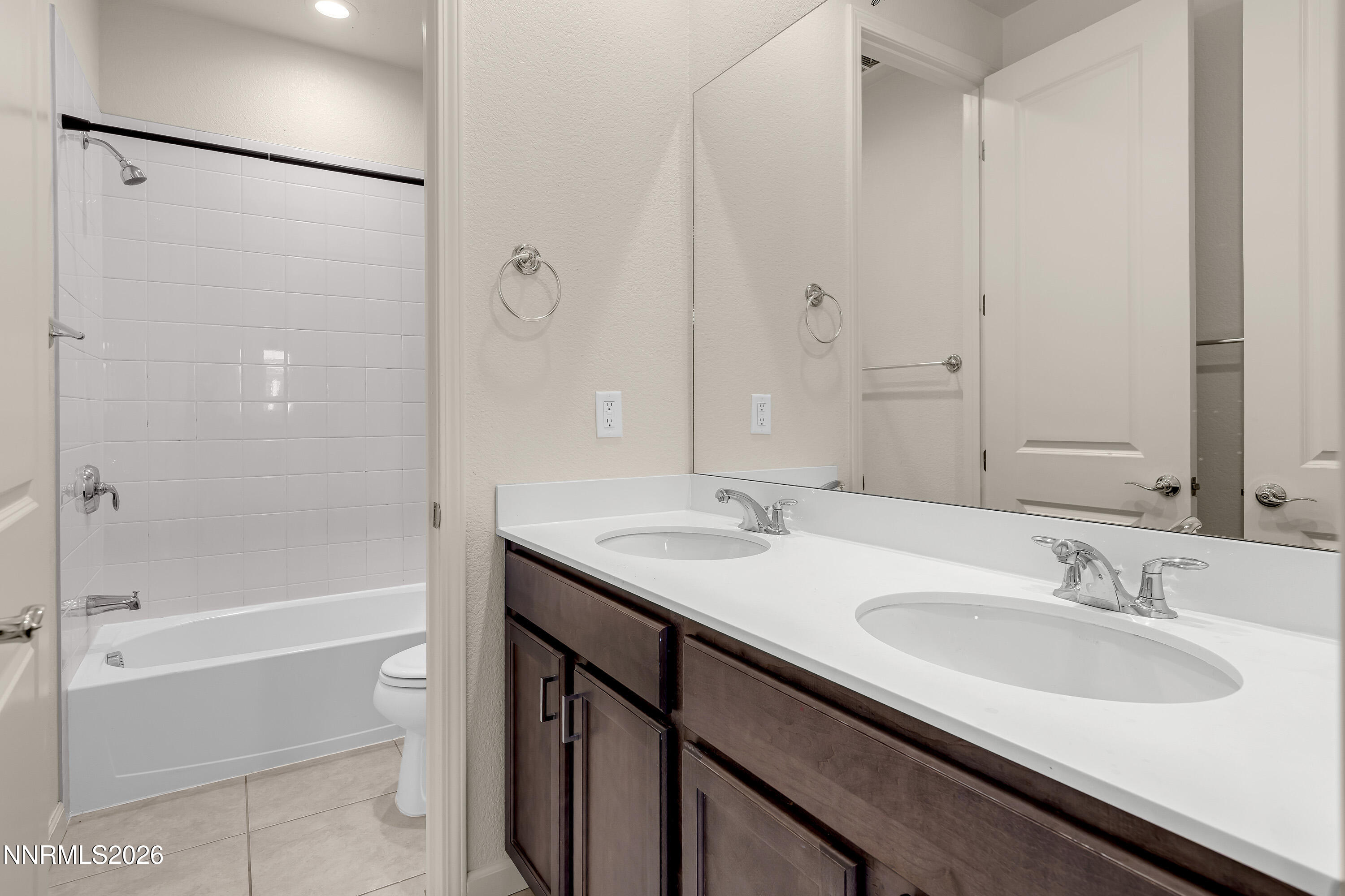 2308 Patayan Road Reno, NV 89521 - Photo 38 of 50 Patayan2308-038