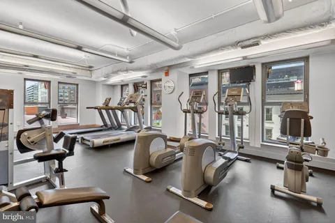 $325,000 | 777 7th Street Northwest, Unit 1119, Washington, DC 20001