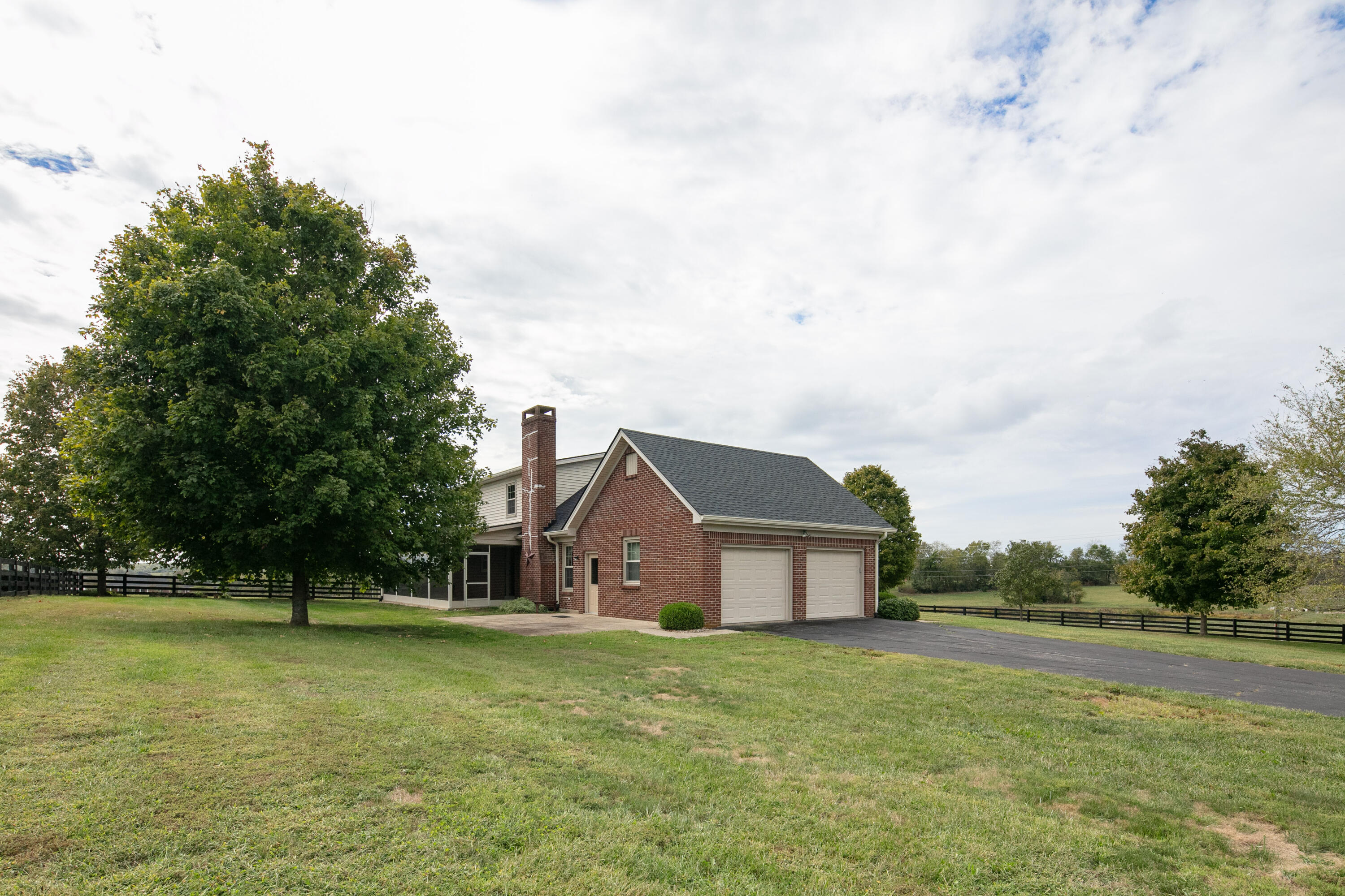 4295 Vince Road Nicholasville, KY 40356 - Photo 29 of 33 untitled(7of32)