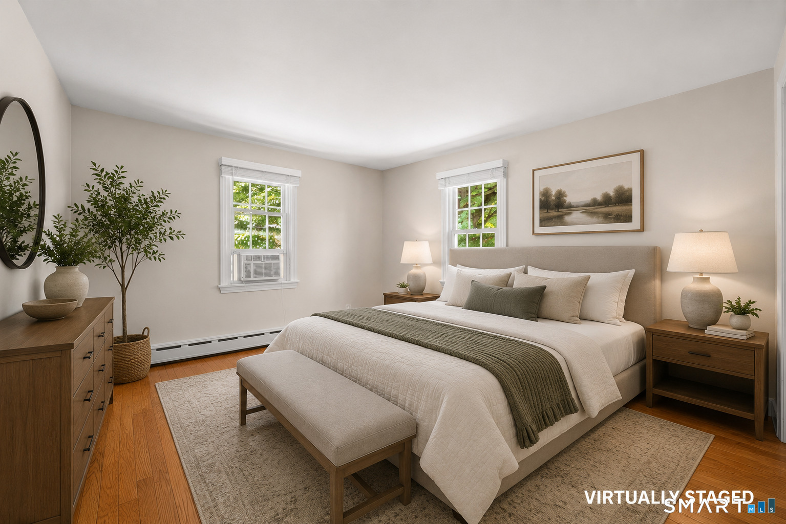 43 East Village Road Shelton, CT 06484 - Photo 21 of 40