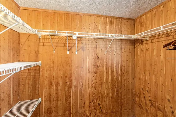 a bathroom with a toilet sink and shower