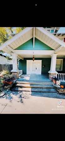 $1,599 | 727 Glendale Street, Unit A, Dallas, TX 75214