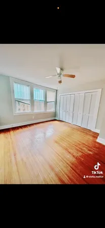 $1,599 | 727 Glendale Street, Unit A, Dallas, TX 75214