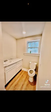 $1,599 | 727 Glendale Street, Unit A, Dallas, TX 75214