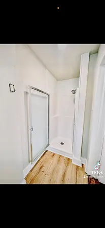 $1,599 | 727 Glendale Street, Unit A, Dallas, TX 75214