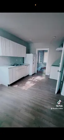$1,599 | 727 Glendale Street, Unit A, Dallas, TX 75214