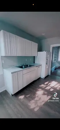 $1,599 | 727 Glendale Street, Unit A, Dallas, TX 75214