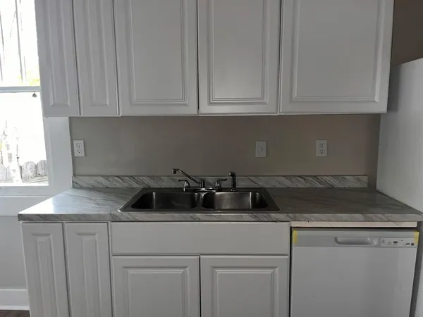 $1,599 | 727 Glendale Street, Unit A, Dallas, TX 75214