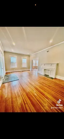$1,599 | 727 Glendale Street, Unit A, Dallas, TX 75214